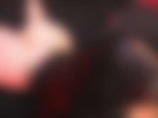 RhondaVines's Live Sex Cam Show