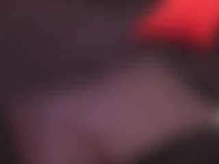 RhondaVines's Live Sex Cam Show