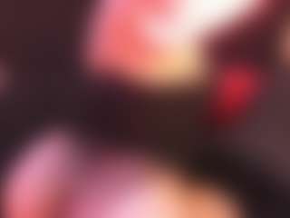 RhondaVines's Live Sex Cam Show