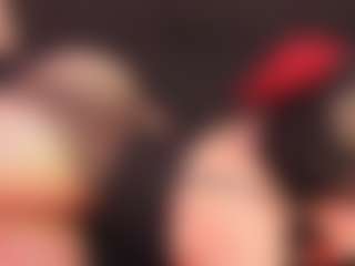 RhondaVines's Live Sex Cam Show