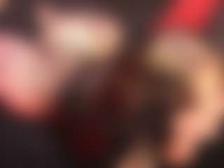 RhondaVines's Live Sex Cam Show