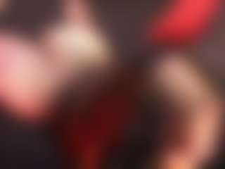 RhondaVines's Live Sex Cam Show