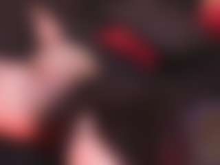 RhondaVines's Live Sex Cam Show