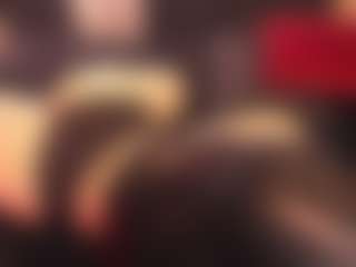 RhondaVines's Live Sex Cam Show
