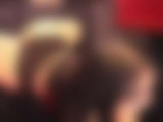 RhondaVines's Live Sex Cam Show