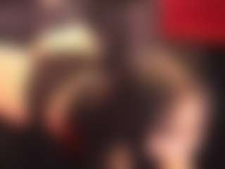 RhondaVines's Live Sex Cam Show
