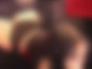 RhondaVines's Live Sex Cam Show