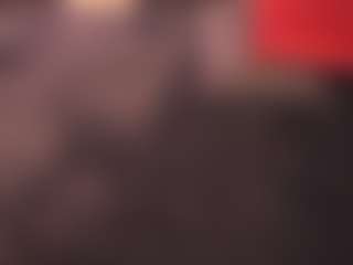 RhondaVines's Live Sex Cam Show