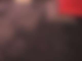 RhondaVines's Live Sex Cam Show