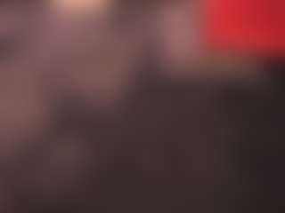 Live cam show with RhondaVines - Big Ass on Hubzter Live