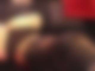 RhondaVines's Live Sex Cam Show
