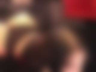 RhondaVines's Live Sex Cam Show