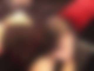RhondaVines's Live Sex Cam Show