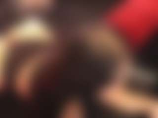 RhondaVines's Live Sex Cam Show