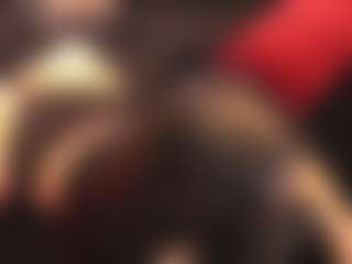 RhondaVines's Live Sex Cam Show