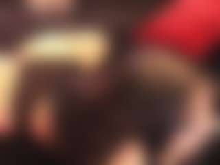 RhondaVines's Live Sex Cam Show