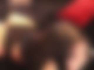RhondaVines's Live Sex Cam Show