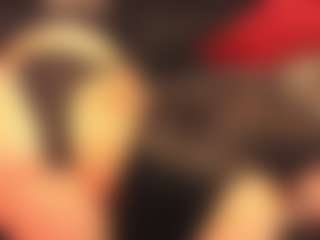 RhondaVines's Live Sex Cam Show