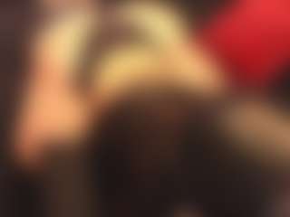 RhondaVines's Live Sex Cam Show