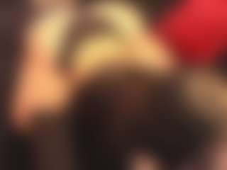 RhondaVines's Live Sex Cam Show