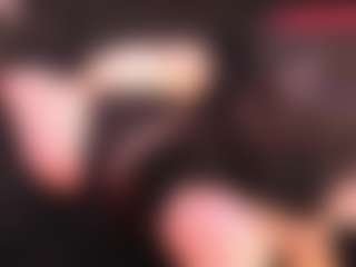 RhondaVines's Live Sex Cam Show