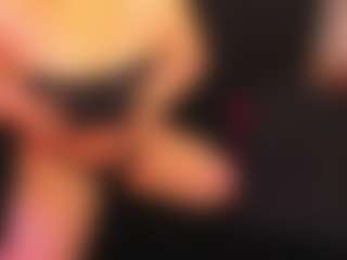 RhondaVines's Live Sex Cam Show