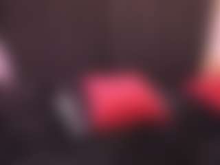 RhondaVines's Live Sex Cam Show