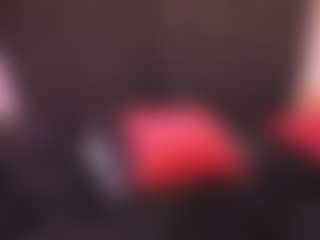 RhondaVines's Live Sex Cam Show
