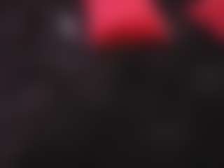RhondaVines's Live Sex Cam Show