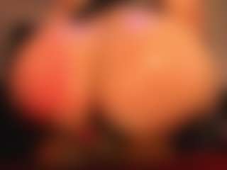 RhondaVines's Live Sex Cam Show