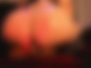 RhondaVines's Live Sex Cam Show