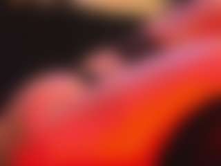 RhondaVines's Live Sex Cam Show