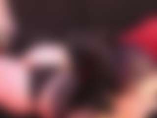 RhondaVines's Live Sex Cam Show