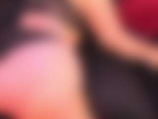 Live cam show with RhondaVines - Shaved Pussy on CSO-WL