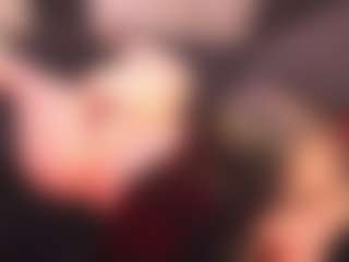 Live cam show with RhondaVines - Anal on LiveSexCams6