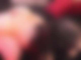 Live cam show with RhondaVines - Fuck on Porn Luv