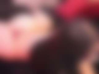 RhondaVines's Live Sex Cam Show