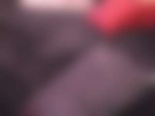 RhondaVines's Live Sex Cam Show