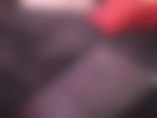 RhondaVines's Live Sex Cam Show