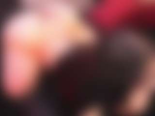 RhondaVines's Live Sex Cam Show