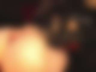 RhondaVines's Live Sex Cam Show