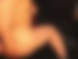 RhondaVines's Live Sex Cam Show