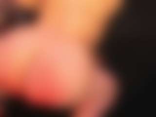 RhondaVines's Live Sex Cam Show