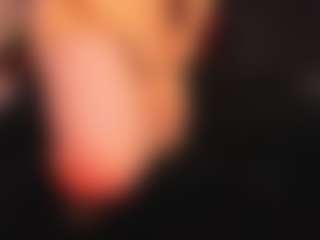 RhondaVines's Live Sex Cam Show