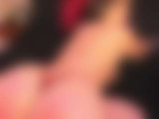 RhondaVines's Live Sex Cam Show