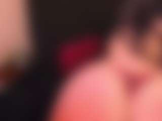 RhondaVines's Live Sex Cam Show