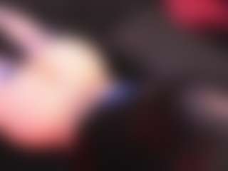 RhondaVines's Live Sex Cam Show