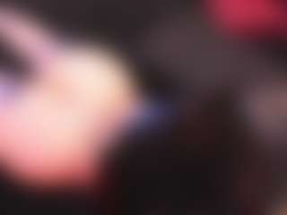 RhondaVines's Live Sex Cam Show