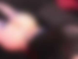 RhondaVines's Live Sex Cam Show