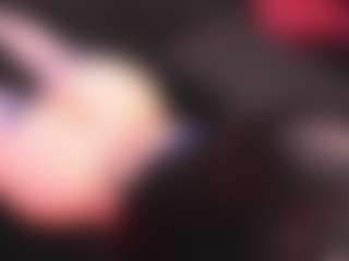 RhondaVines's Live Sex Cam Show
